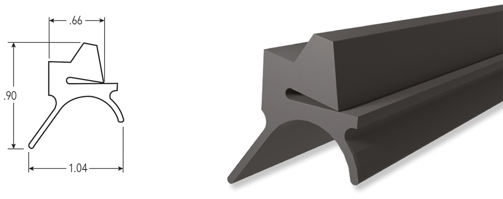 Junta de Culata y Retenedor Estandar